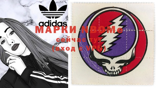 прущие грибы Касимов